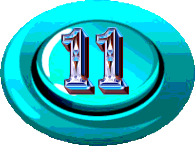 11 (button)